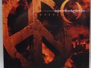 A PERFECT CIRCLE eMotive VINYL LP RECORD ALBUM NEW SEALED 2LP