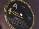AC/DC - HIGHWAY TO HELL / IF YOU WANT BLOOD - RARE 7