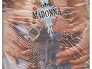 Madonna Lp Vinile Like A Prayer / Sire ?92 5844-1 Sigillato 0075992584418