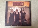 Dixie Chicks   HOME   2 x Vinyl LP Record Album, C2 86840, NEW - SEALED