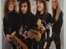 Metallica 