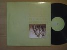 SEVERED HEADS Bad Mood Guy RARE AUSSIE 10 TRACK LP 1987 - VOLT 010 - NEAR MINT