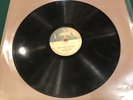 CHUCK BERRY 78 rpm Chess Records 1604 blues r&b rhythm rock RARE maybellene