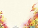 LISTEN   & NEW   NUJABES ft. SHING02 / Luv(sic) Part.4   HOR-054