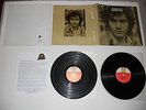 Neil Diamond Double Gold 1973 Analog Bang bsd2-227 EXC ULTRASONIC CLEAN