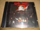 ASIATIC WARRIORS - Told Ya (RARITÄT )  AZAD & D-FLAME