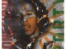 Ziggy Marley And The Melody Makers ?Lp Vinile Conscious Party / Virgin Sigillato