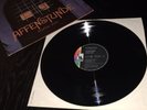 POPOL VUH AFFENSTUNDE 1971 Original 1st LP GERMAN KRAUTROCK MUSIC ULTRA RAR