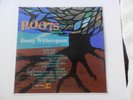 JIMMY WITHERSPOON with BEN WEBSTER .  ROOTS . Ist Press on REPRISE R6057  RARE