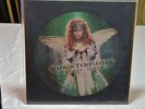 Within Temptation - Mother Earth - Picture-LP (2003)