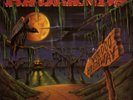Badlands - Voodoo Highway *Ozzy, Racer X*