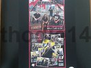 METALLICA - RASPUTIN  ***TESTPRESS***  Live in,Berkeley 16.04.2016  RSD2016