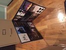Gorillaz - Demon Days - Vinyl - 2005 - Parlophone Records UK - free shipping