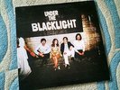 RILO KILEY - Under the Blacklight LP - 2007 - RARE - Vinyl