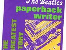 THE BEATLES 7