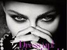 MADONNA - VOGUE Germany Magazine - April 2017 - Brand New - COVER B