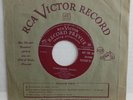 BLOW TOP LYNN AND HIS HOUSE ROCKERS Rampaging Mama / Real True BLUES Jump Promo