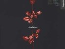 Depeche Mode - Violator (Vinyl)