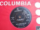 BARRY ST. JOHN - GOTTA BRAND NEW MAN - UK 1st 7