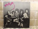 New York Dolls 1973 US Self-Titled Debut LP - Mercury Records (David Johansen)