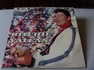 Richie Valens DEL-FI 1201    LP