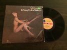 Johnny Guitar Watson LP Getting' Down With CHESS cello EX/M-