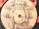 ANDREA TRUE CONN-MORE MORE MORE**ORIGINAL PROMO 12