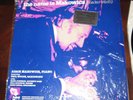 ADAM MAKOWICZ - THE NAME IS  MAKOWICZ SHEFFIELD LAB DIRECT TO DISC VINYL LP MINT
