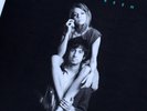BINKI SHAPIRO ADAM GREEN VINYL LP 2013 ORIG. THE STROKES DEVENDRA BANHART N.MINT