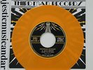 JACK WHITE RACONTEURS STEADY AS SHE GOES DEMOS VAULT ONLY 7