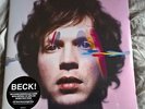 Beck ?– Sea Change - 2LP -- NEW/SEALED