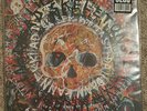 DEAD SKELETONS - LIVE IN BERLIN - DELUXE EDITION NO'D 2LP