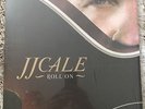 Vinyl J.J. Cale Roll On Erstpressung / First Press 2009