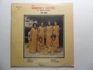 THE WIMBERLY SISTERS To Day MISSION Miami Gospel Funk + Deep Soul LP SEALED C110