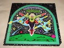Neil Merryweather Kryptonite Sealed LP Mercury SRM 1024 Acid Psych Glam
