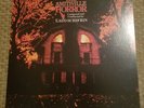 Near Mint LP - Soundtrack - The Amityville Horror - AILP-3003 - NM