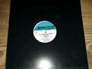 Bridje - Let Your Hair Down 12