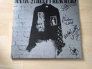 Manic Street Preachers - Fully Signed You Love Us 12