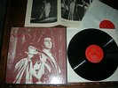 rare private edition  2LPBOX DONIZETTI Poliuto CALLAS /CORELLI 1960 not for Sale