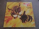 Mercyful Fate ?– Don't Break The Oath LP vinyl