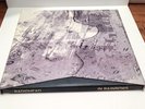 Radiohead In Rainbows RARE Deluxe Vinyl Set COMPLETE
