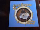 Stan Rogers Northwest Passage LP rare Canada Folk on Fogarty's Cove NM