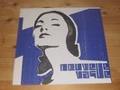 Nouvelle Vague LP Ex