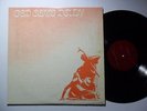 THE AWAKENING God Come Down PRIVATE Xian Psych Folk LP Acid Archives HEAR D12