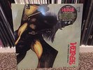 Horse - For Twisted Minds Only - SEALED VINYL - 2 LP record