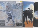 ROLLING STONES Bridges To Babylon 2x LP Virgin V 2840, In Shrink, Near-Mint