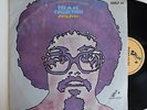 Party Fever Tee Mac LP RARE Afro Funk Nigerian OG