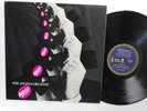 ANGELS     the angels greatest     Alberts label             nm