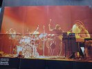 Pink Floyd...POSTER...pop Farb-Super-Poster