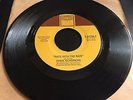 Eddie Kendricks, Date With The Rain / Born Again ...Tamla ... 70s Northern Soul